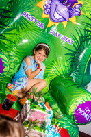 Guilina-White-6th-Birthday-4126