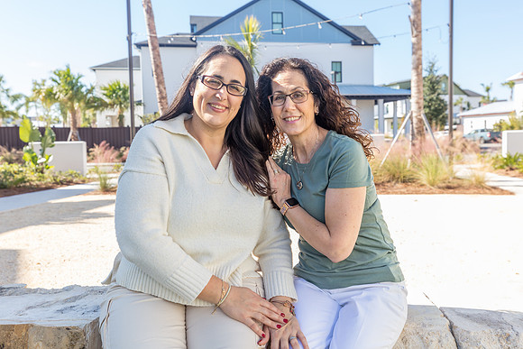 20241130-Elsbeth-Arce-Family-Session-Evermore-5177