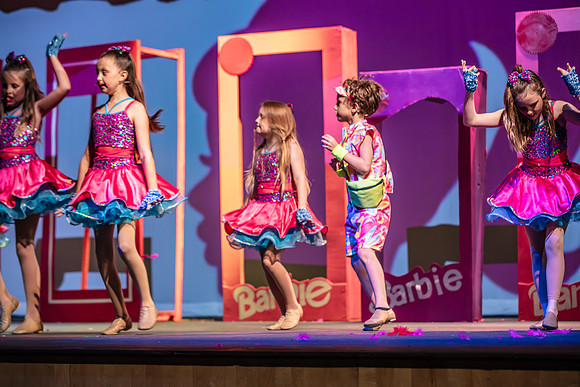 20240608-DanceStationOrlando_Spring-Recital-Dance-The-Night-Away-0599H