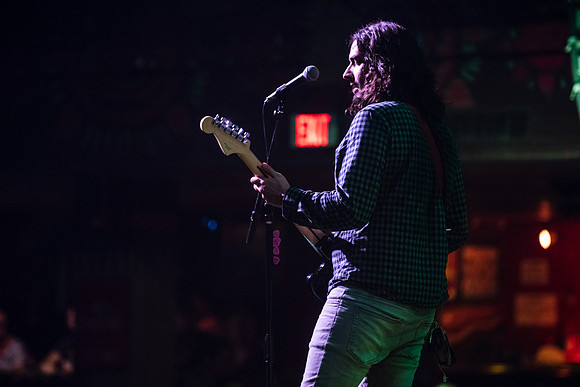 Broken-Streetlights_House-of-Blues-5322