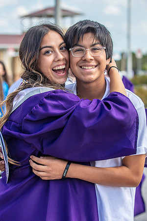 20220524-High-School-Graduation-Isabela-3418