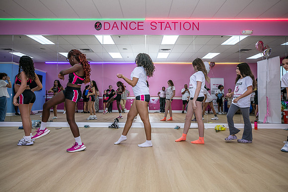 20250809-Dance-Station-Studios-Grand-Opening-0147