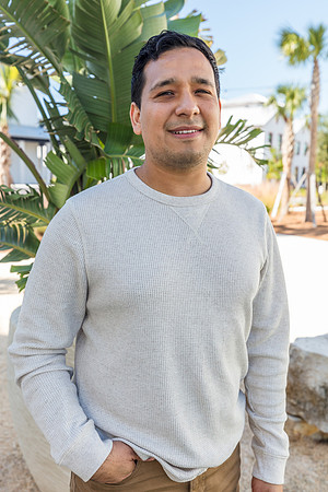20241130-Elsbeth-Arce-Family-Session-Evermore-5219