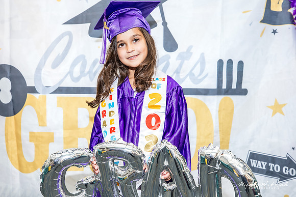 20240529-IVES-KG-Promo-Ceremony-Class-of-2024-0242-