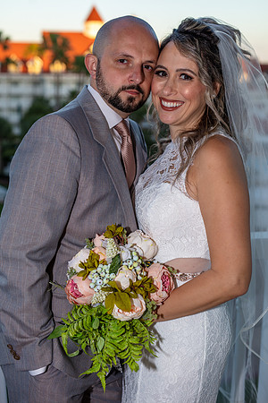 Danielle-Alex-Wedding-4157