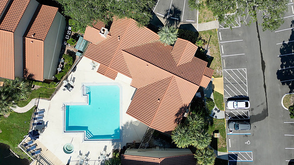 20241014-Blossom-Park-Villas-025