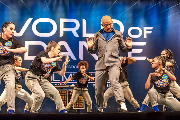 World-Dance-Championship-Orlando-2019-3852