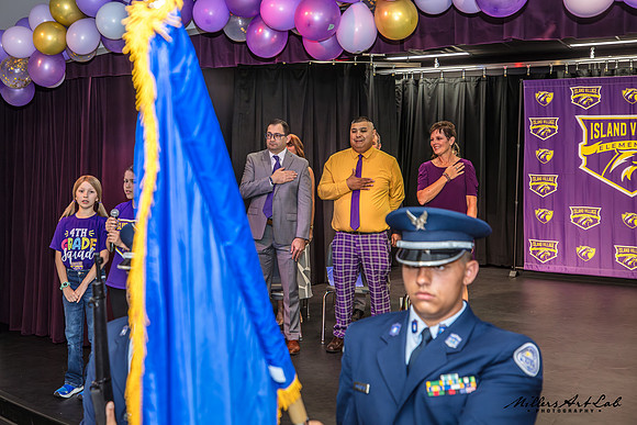 20240301-IVES-Ribbon-Cutting-ceremony-6431-
