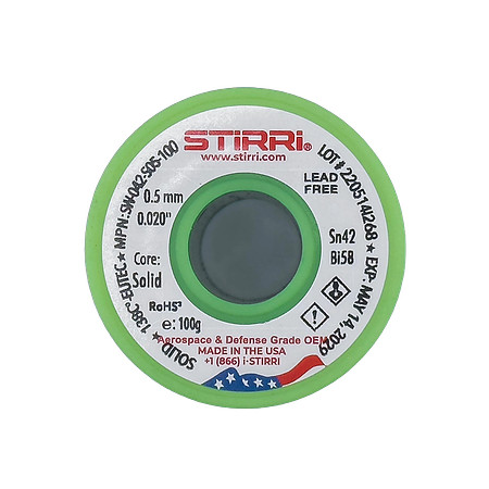 PP-SW-042-N05-2