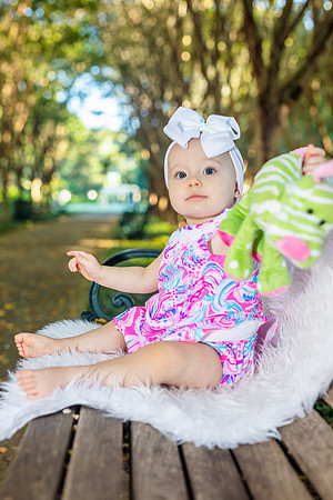 Bella-1st-birthday-6324