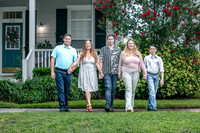 20250626-Family-Session-Michael-Taylor-4471-
