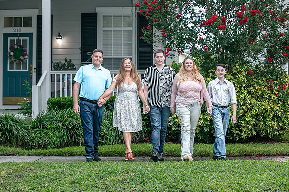 20250626-Family-Session-Michael-Taylor-4471-