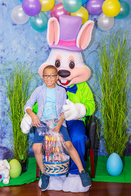 Easter-party-2019-2250