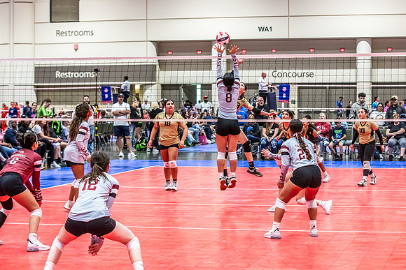 20250329-AAU-Classic-2025-Volleyball-Tournament-5161-