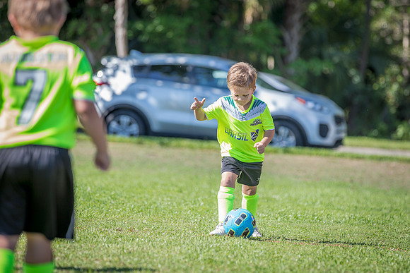 Celebration-Youth-Soccer-Spring-2018-5513