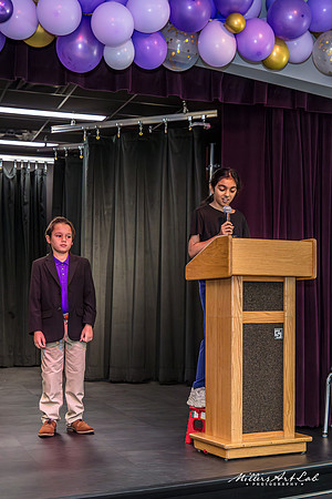 20240301-IVES-Ribbon-Cutting-ceremony-6416