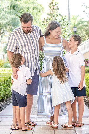 20250719-Family-Session-Justin-Hodges-PC-5490-