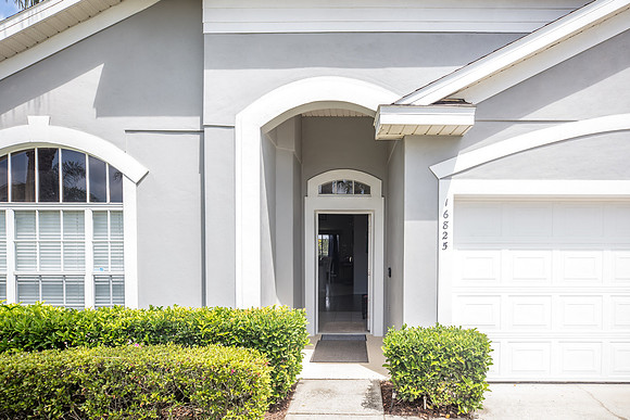 20250331-16825-Glenbrook-Blvd-Clermont-FL-5412
