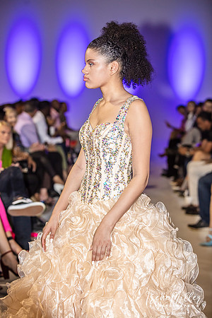 Orlando-Fashion-Week-2019-ingridtuvariedadboutique-1201