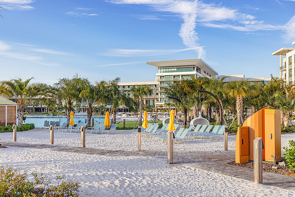 20241016-Evermore-Resort-Orlando-3275-
