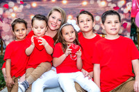 Valentine-session-2022-0665
