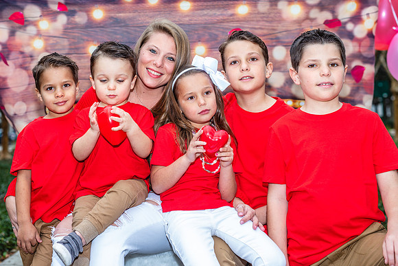 Valentine-session-2022-0665