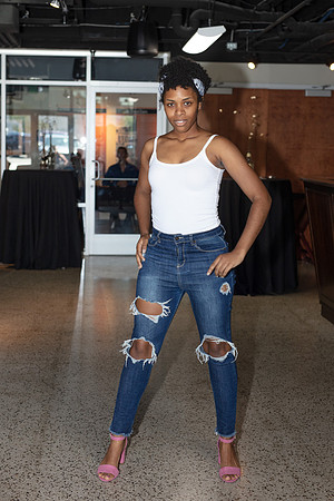 20190505-Fashion-Show-Closed-Audition2-4924