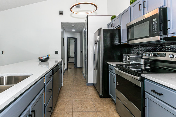 20250817-146-Bayswater-Ln-Davenport-FL-0570