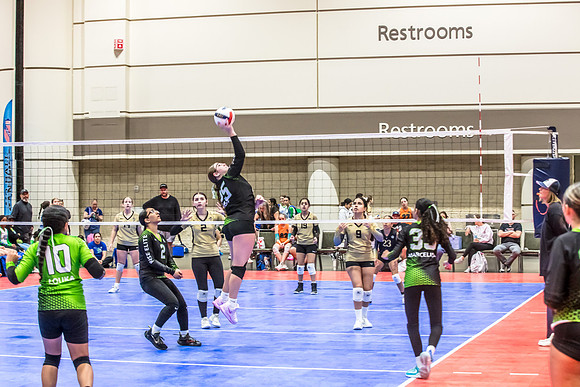 20250329-AAU-Classic-2025-Volleyball-Tournament-4437-