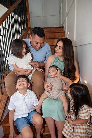 20241130-Elsbeth-Arce-Family-Session-Evermore-4930