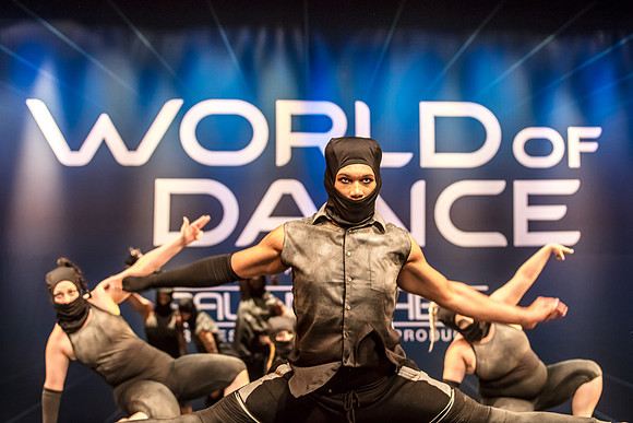 World-Dance-Championship-Orlando-2019-3967