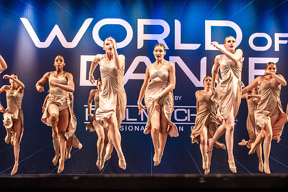 World-Dance-Championship-Orlando-2019-3541