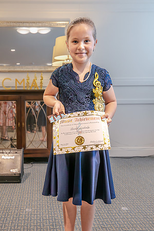 20250524-Spring-Recital-2-Celebration-Music-Academy-2049