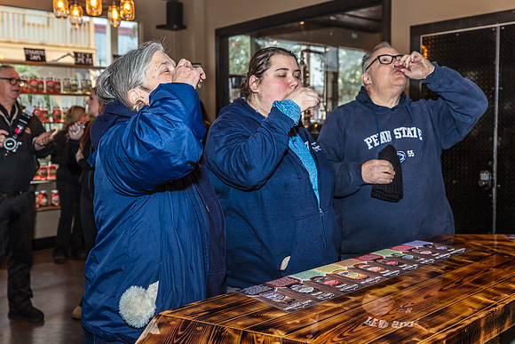 20250123-Maws-Mtn-Moonshine-Old-Town-Grand-Opening-8305