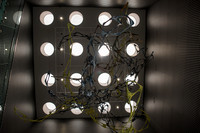 Tampa-Museum-of-Art-6635.jpg