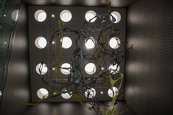 Tampa-Museum-of-Art-6635.jpg