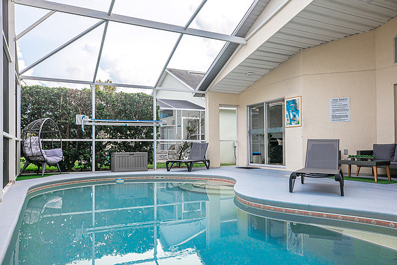20250817-146-Bayswater-Ln-Davenport-FL-0676