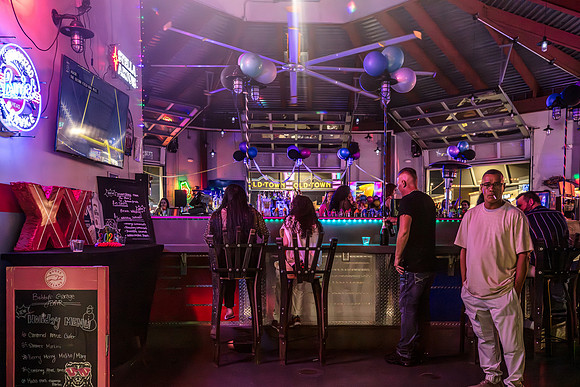 20241231-NYE-Event-Old-Town-7756