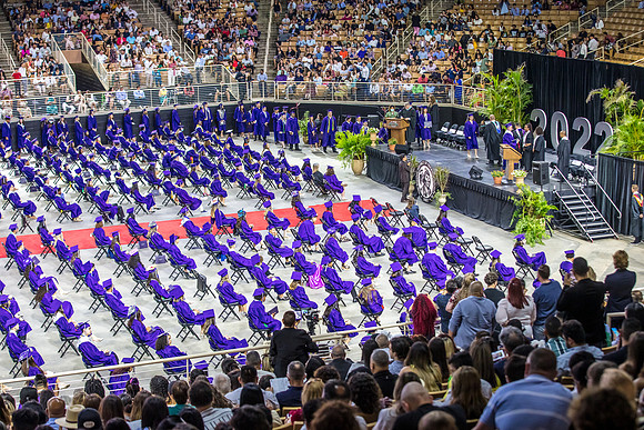 20220524-High-School-Graduation-Isabela-3367