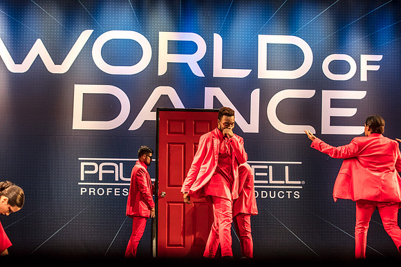 World-Dance-Championship-Orlando-2019-4197