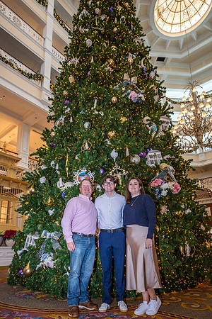 20241123-Grand-Floridian-4365-