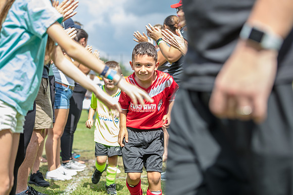 Celebration-Youth-Soccer-Spring-2018-4559