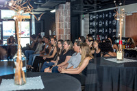 20190505-Fashion-Show-Closed-Audition2-4873
