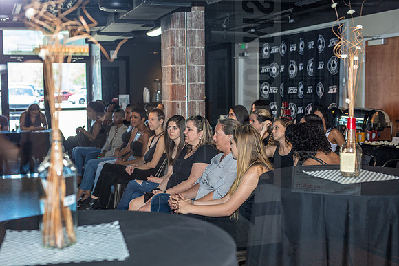 20190505-Fashion-Show-Closed-Audition2-4873