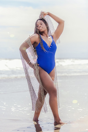 Beach-editorial-power-shoot-Mishele-Jeen-0036