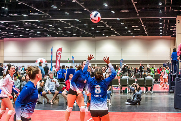 20250329-AAU-Classic-2025-Volleyball-Tournament-4223