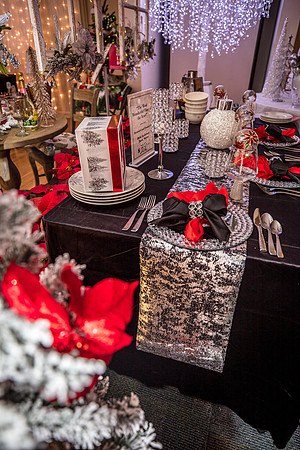 Celebration-Holiday-Home-Tour-2022-Stop1-851-Celebration-Ave-Town-Hall-6841-