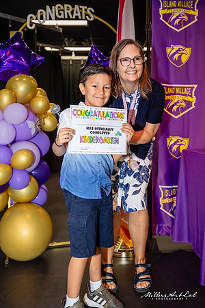 20240529-IVES-KG-Promo-Ceremony-Class-of-2024-0110
