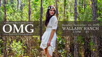 OMG cover_Meg Carrol