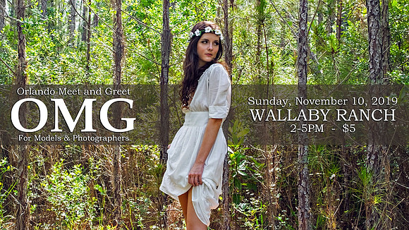 OMG cover_Meg Carrol